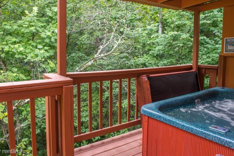 2036 Ridge Rd - Photo 2 of 15