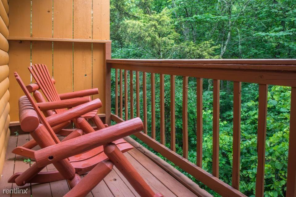 2036 Ridge Rd - Photo 3 of 15