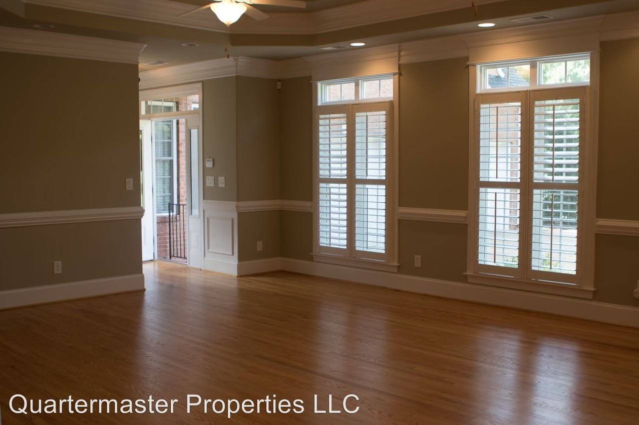 434 Terrapin Ln #A - Photo 3 of 20