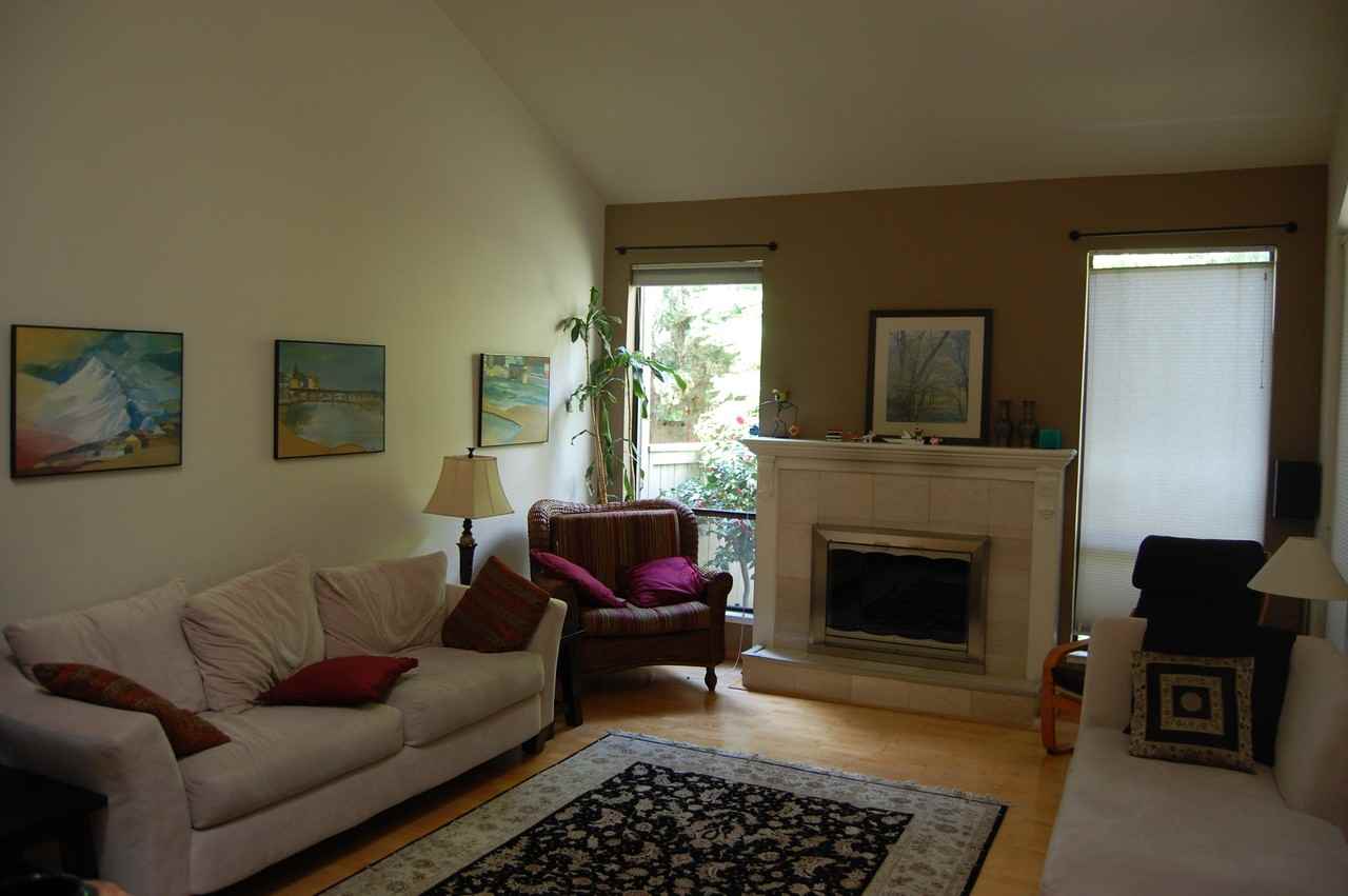 212 Flynn Ave - Photo 3 of 12