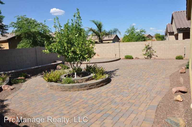 11810 W Villa Chula Ln - Photo 2 of 13