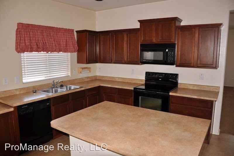 11810 W Villa Chula Ln - Photo 3 of 13