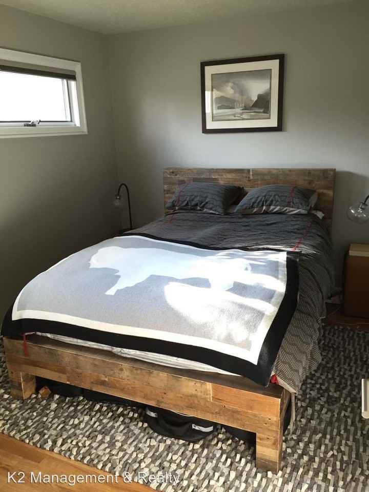 4011 N Lake Creek Dr #1813BUCKWH - Photo 2 of 18