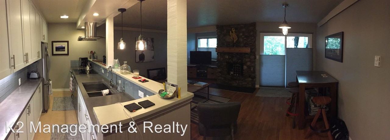 4011 N Lake Creek Dr #1813BUCKWH - Photo 3 of 18