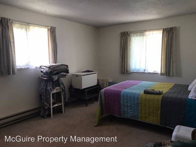 1808 S Ammons St #B - Photo 2 of 12