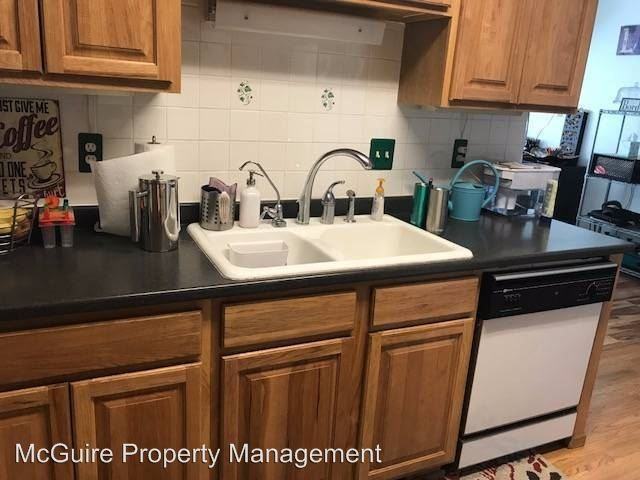 1808 S Ammons St #B - Photo 3 of 12