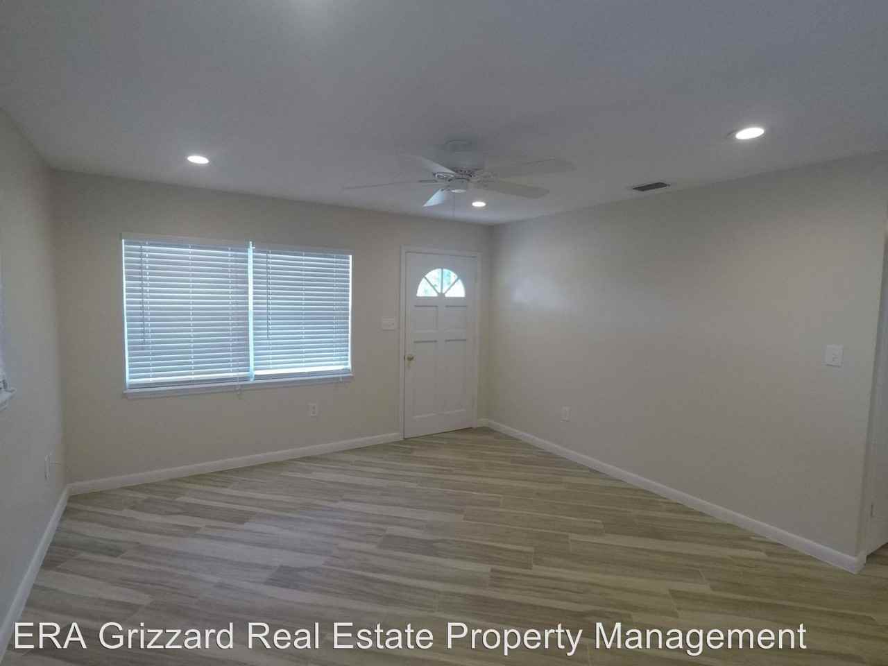 2877 Eastland Rd - Photo 3 of 10