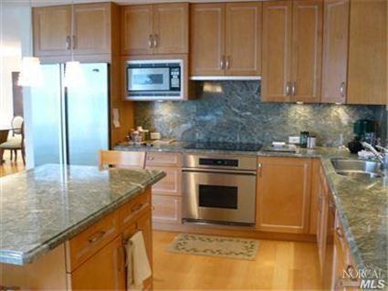 17 Janet Way #2 - Photo 2 of 11