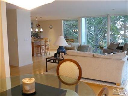 17 Janet Way #2 - Photo 3 of 11