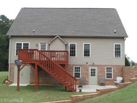127 W Rollingmeadow Rd - Photo 2 of 17