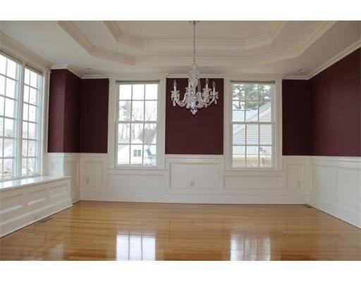 368 Pinehurst Dr #368 - Photo 3 of 27