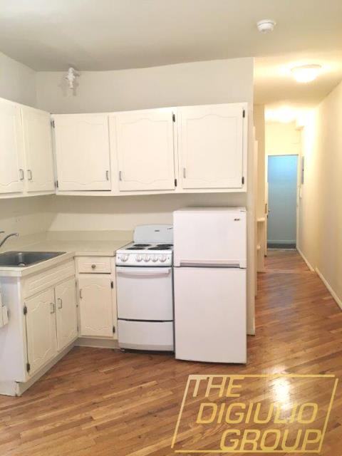 234 Thompson Street - Photo 2 of 4