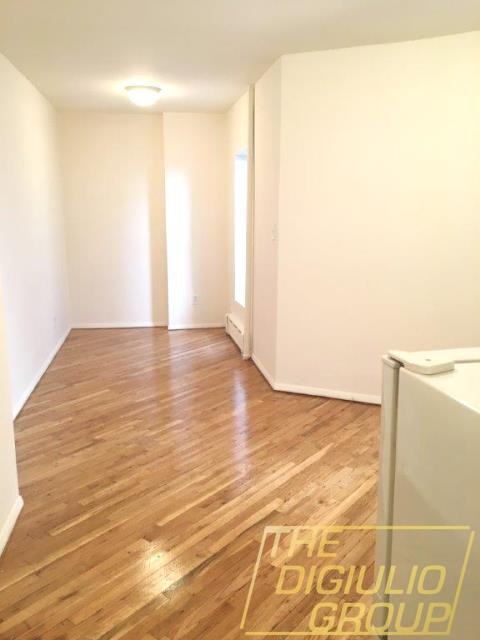 234 Thompson Street - Photo 3 of 4