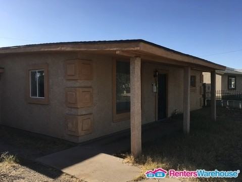 4126 N 30th Dr - Photo 2 of 13