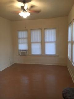 350 TX-105 - Photo 3 of 5