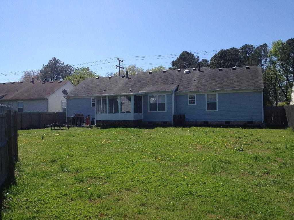 904 Ingleside Rd - Photo 2 of 13