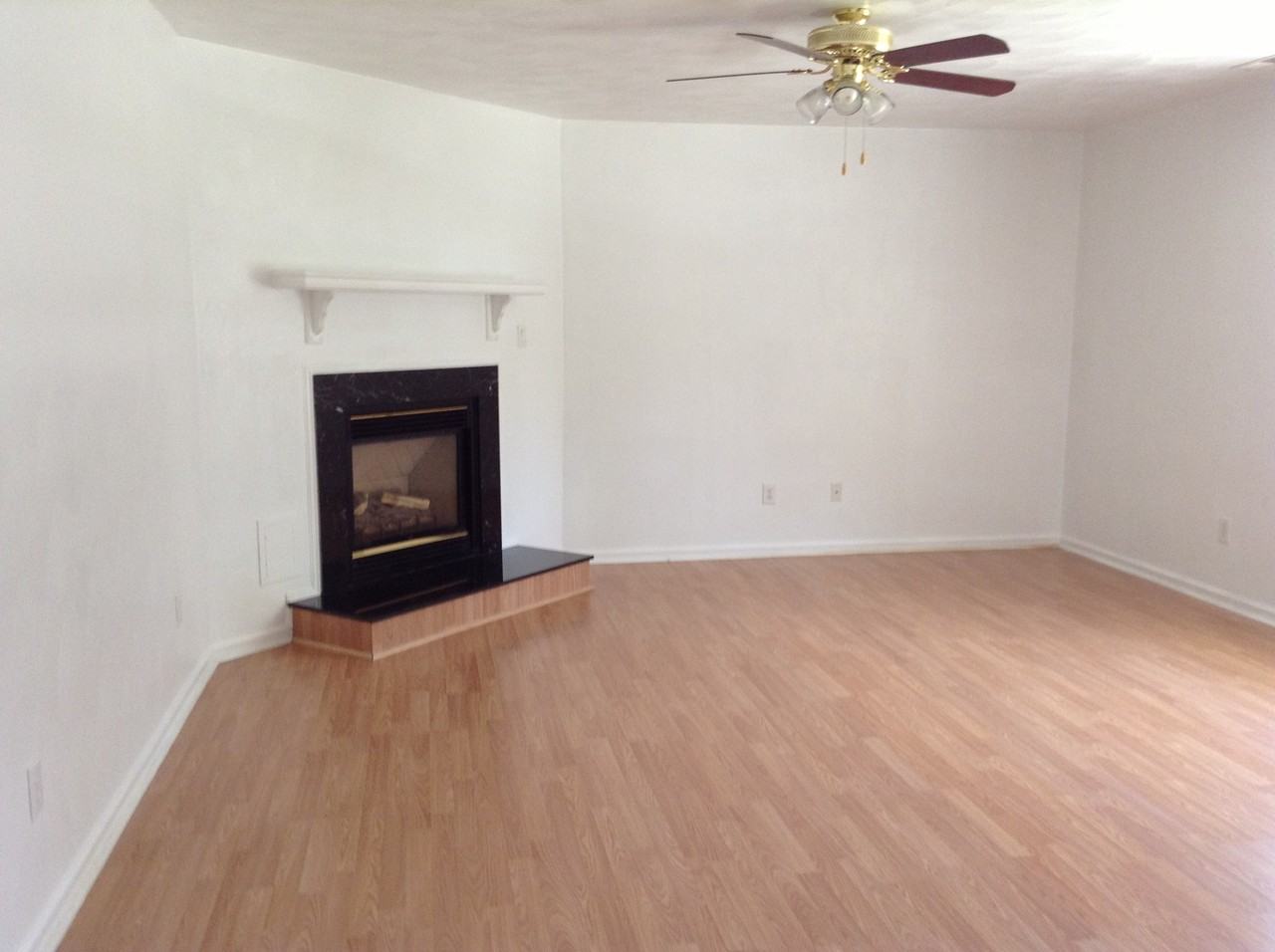 904 Ingleside Rd - Photo 3 of 13