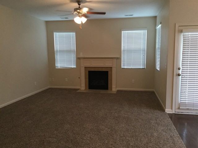 956 Morning Rd - Photo 2 of 18