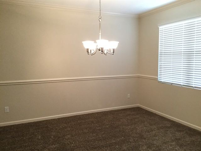 956 Morning Rd - Photo 3 of 18