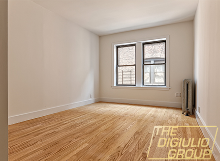 600 West 136th Street #5g