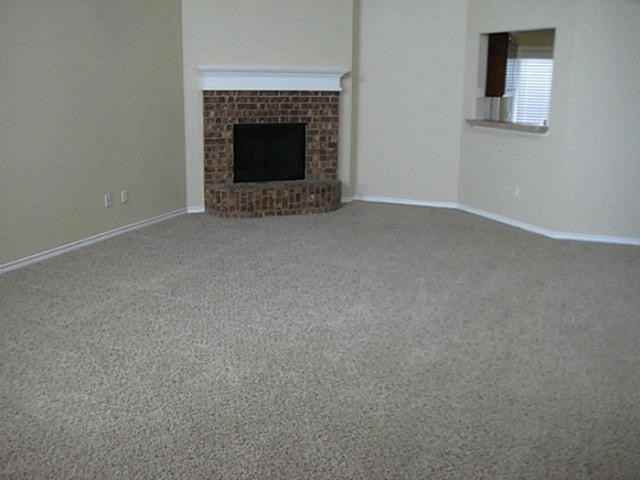6437 Canyon Trail - Photo 2 of 6