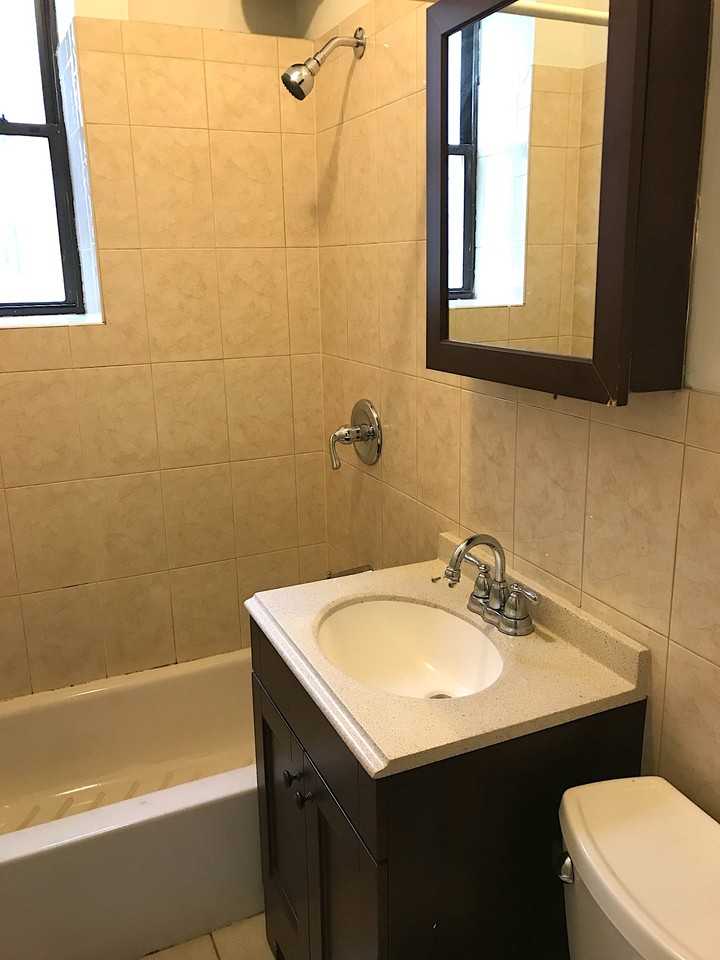 217 South 3rd Street #35PO