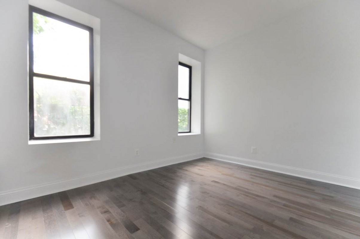 277 West 150th Street #3