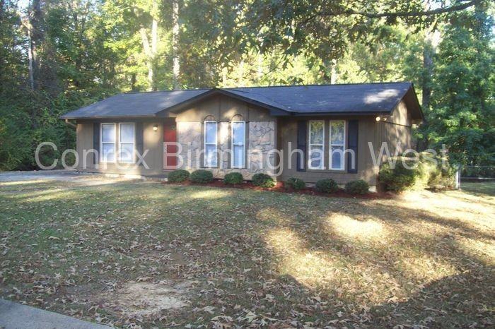 5100 Oak Leaf Cir - Photo 2 of 3