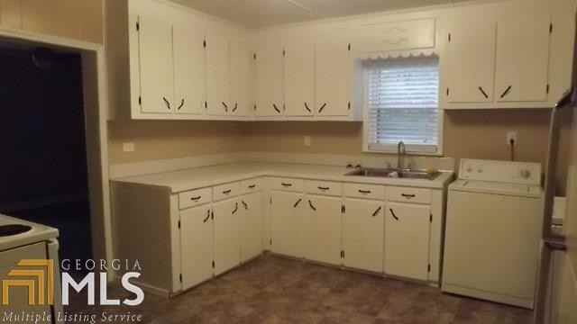 1248 Rush Chapel Rd NE - Photo 2 of 14