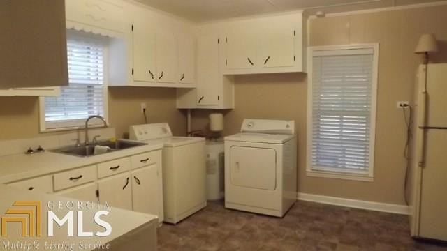 1248 Rush Chapel Rd NE - Photo 3 of 14