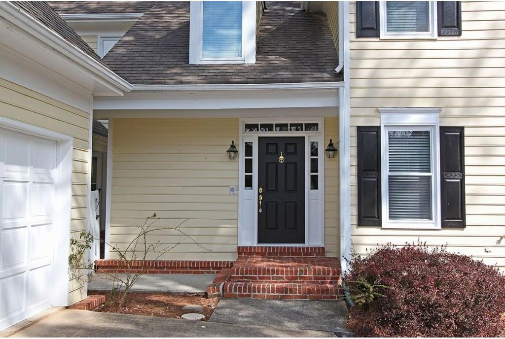 9765 Terrace Lake Pointe - Photo 2 of 25