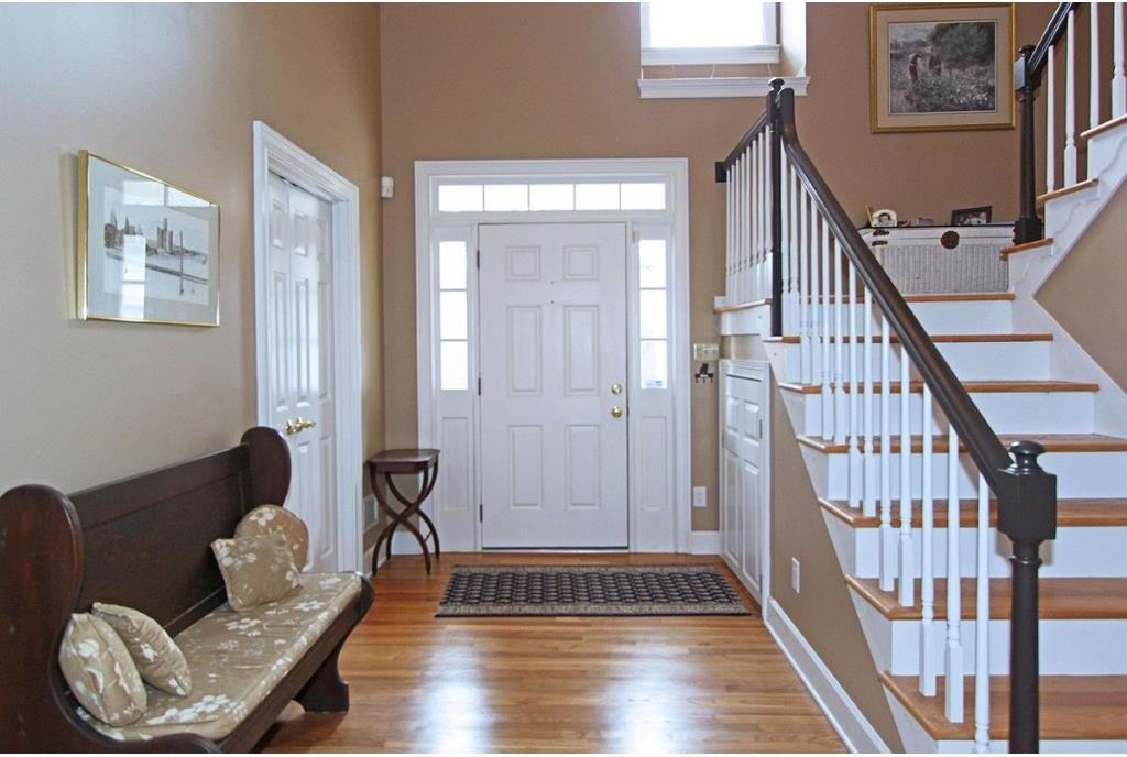 9765 Terrace Lake Pointe - Photo 3 of 25