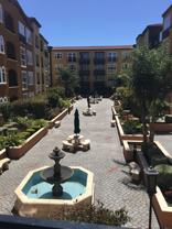 151 El Camino Real #206 - Photo 1 of 1