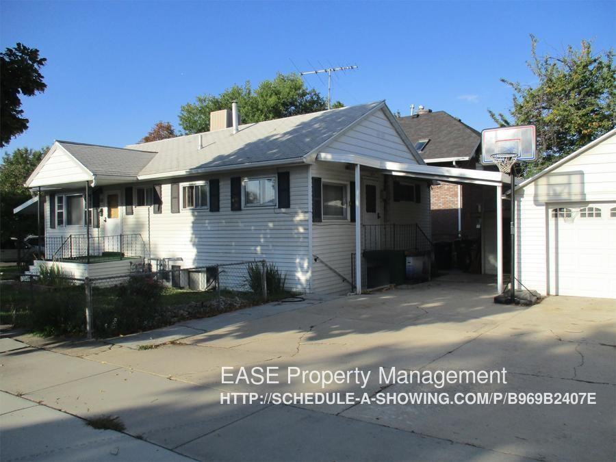 115 700 W - Photo 3 of 9