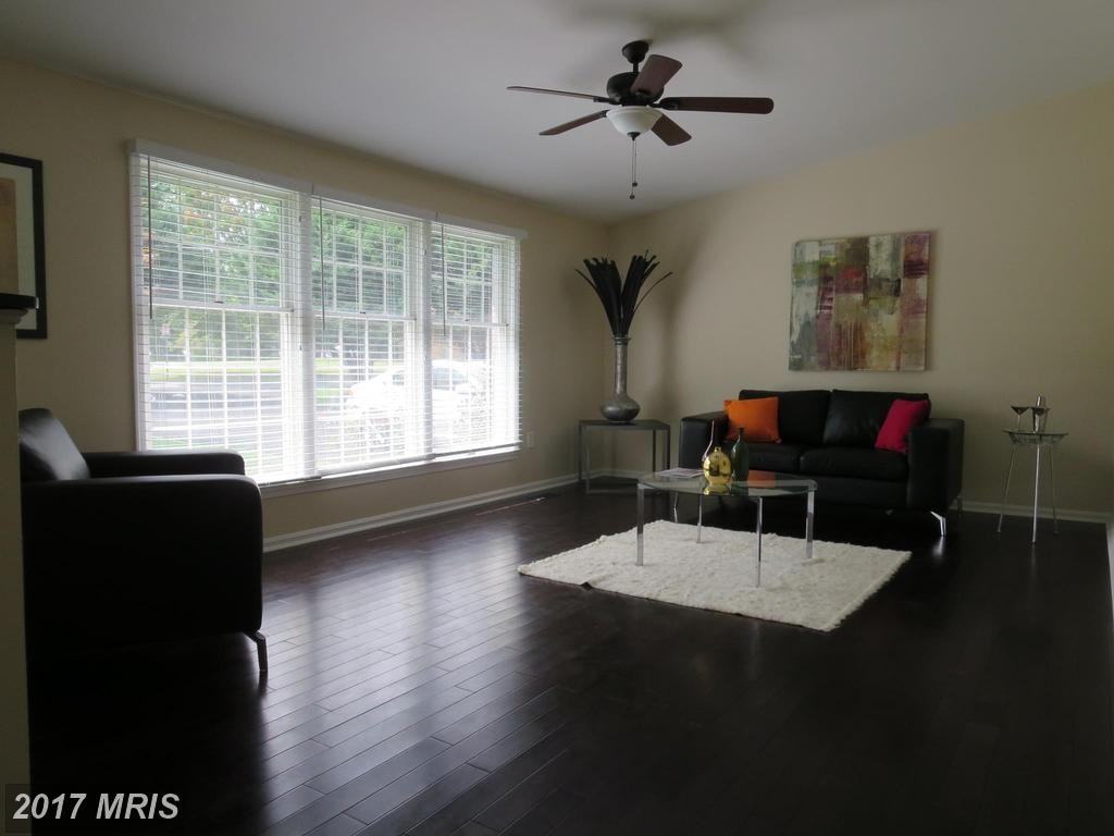 15501 Peach Orchard Rd - Photo 2 of 15