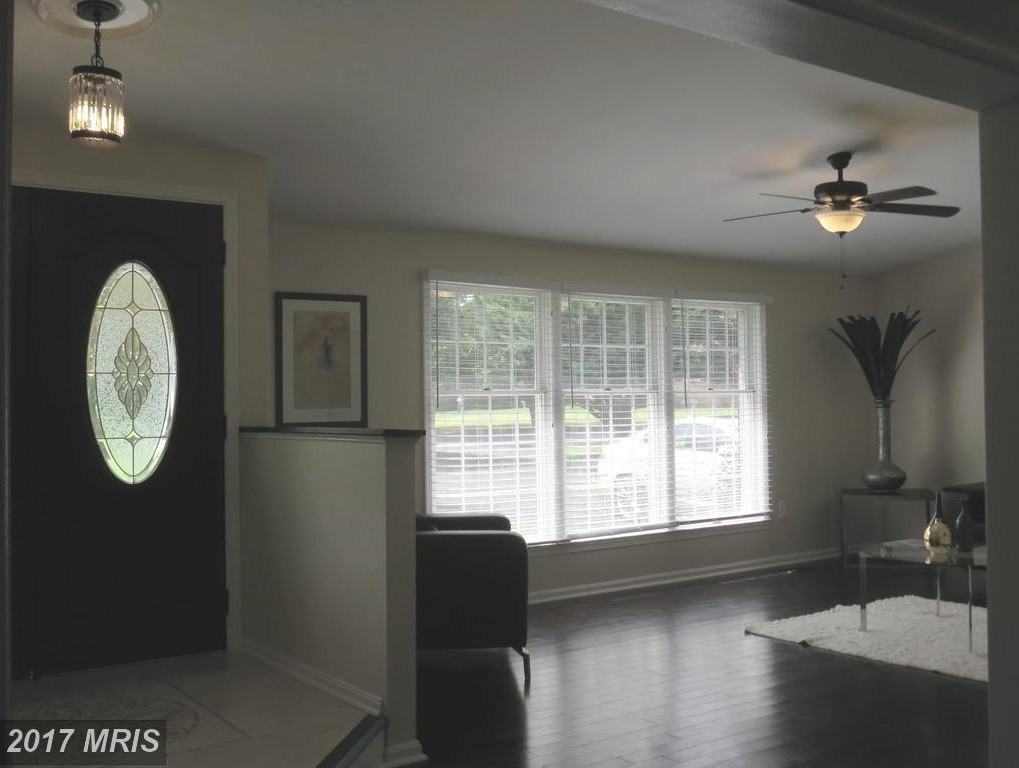 15501 Peach Orchard Rd - Photo 3 of 15