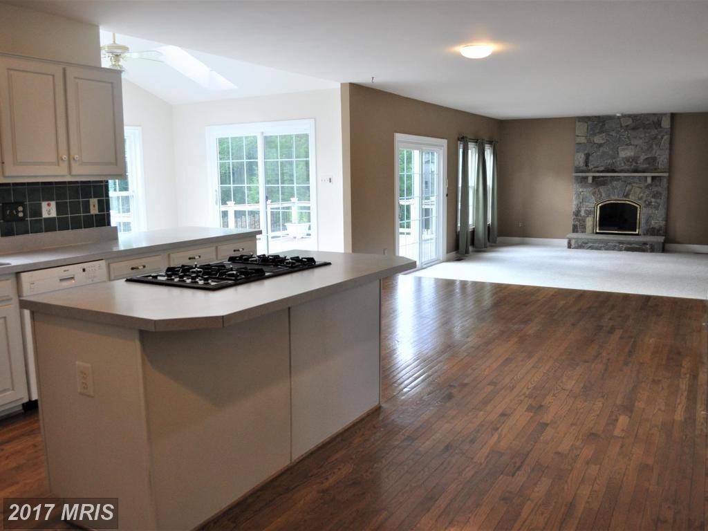 22525 Sweetleaf Ln - Photo 2 of 30