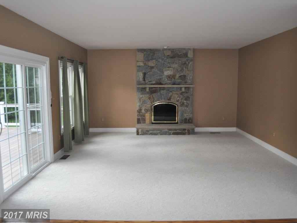 22525 Sweetleaf Ln - Photo 3 of 30
