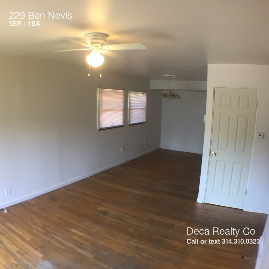 229 Ben Nevis Rd - Photo 2 of 11