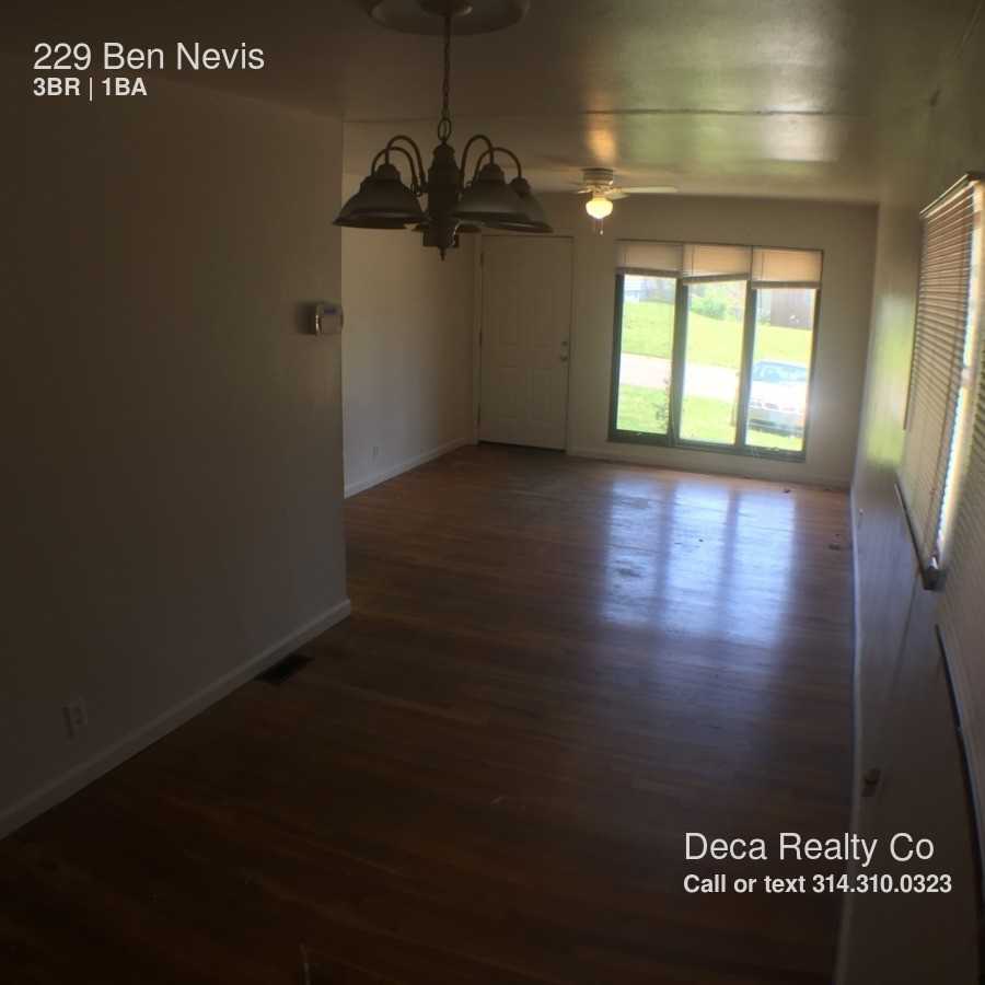 229 Ben Nevis Rd - Photo 3 of 11