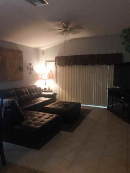 6791 Lantern Key Drive - Photo 2 of 9