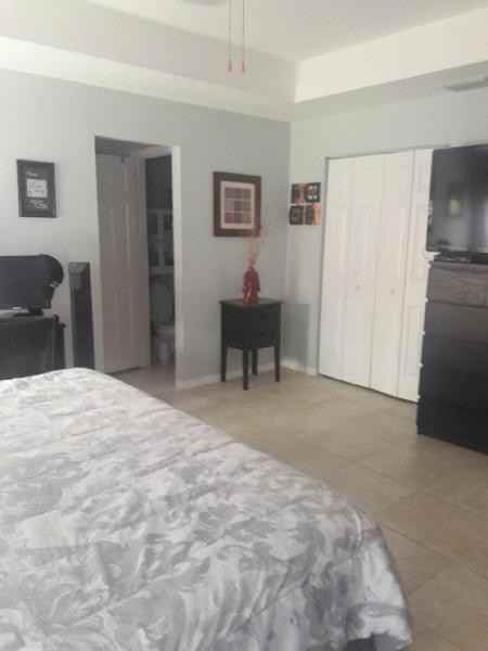 6791 Lantern Key Drive - Photo 3 of 9