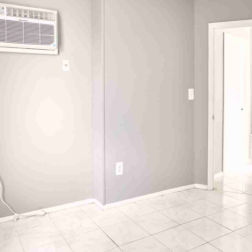 93 Bleecker Street #38ER