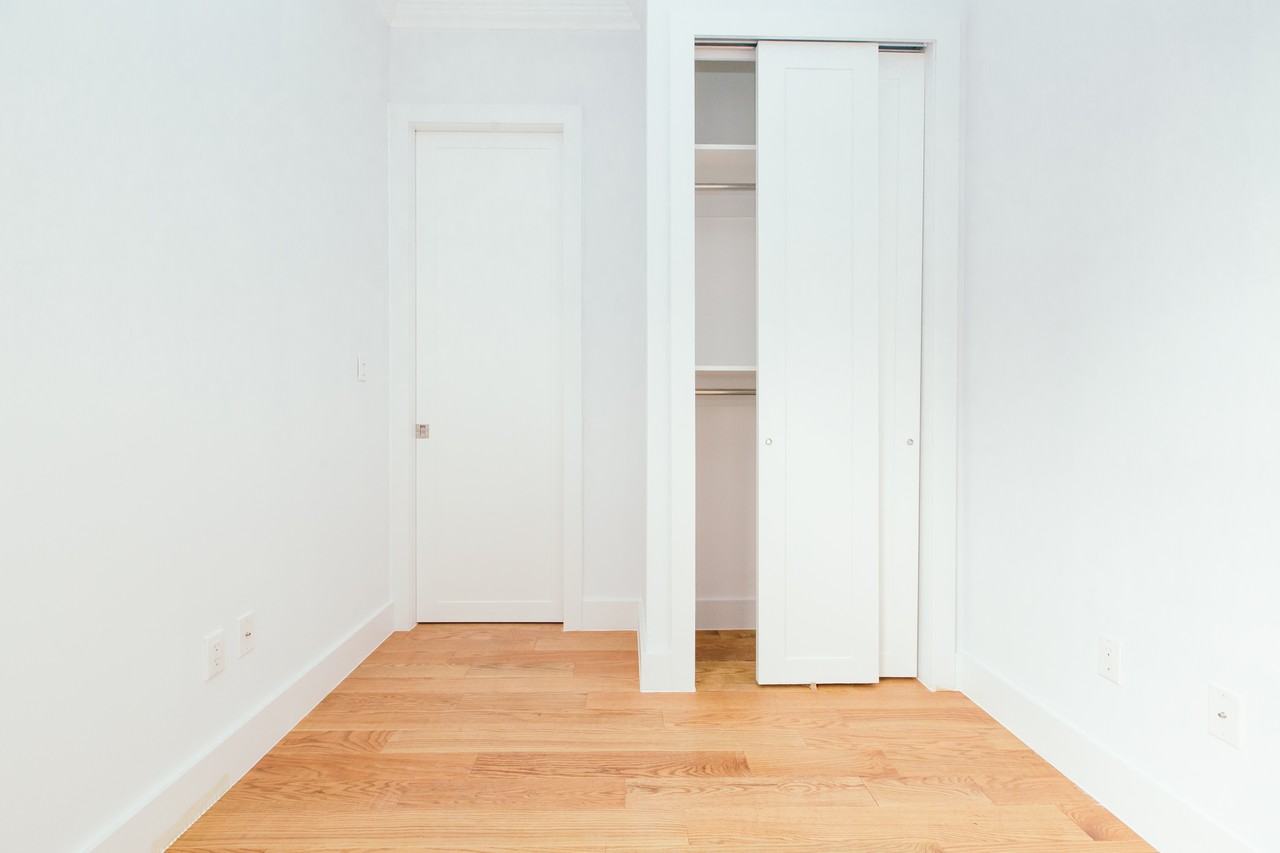 250 Washington Avenue #23HL