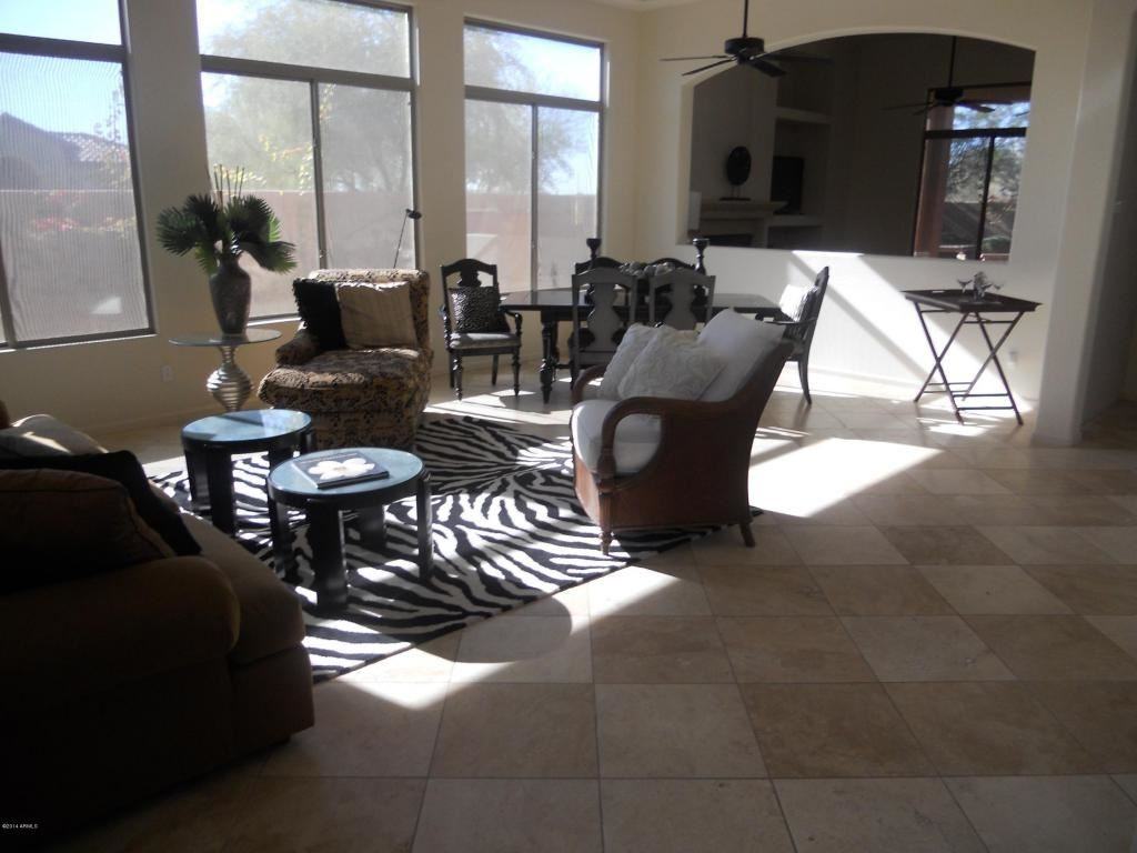 22504 N 38th Pl - Photo 3 of 23