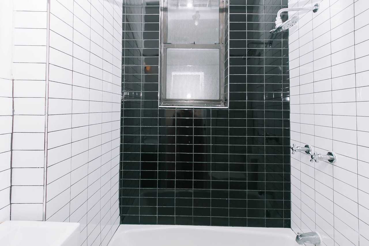 238 Stockholm Street #20BQ