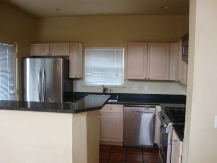 4312 Cloud Dance - Photo 2 of 7