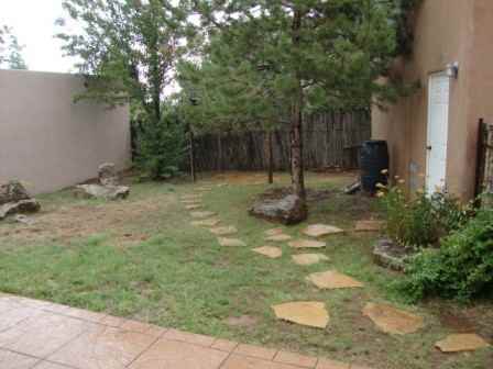 4312 Cloud Dance - Photo 3 of 7