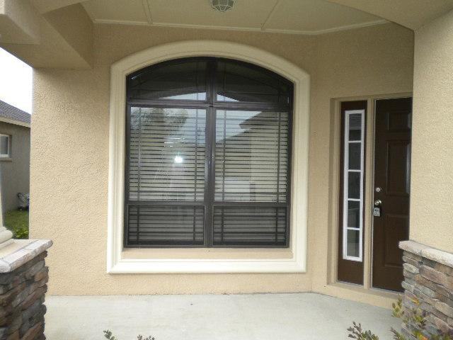 6721 Boulder Run Loop - Photo 2 of 18