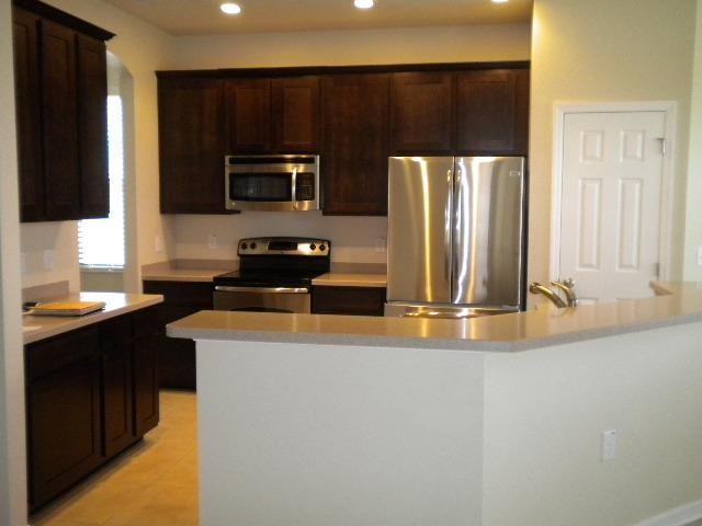 6721 Boulder Run Loop - Photo 3 of 18